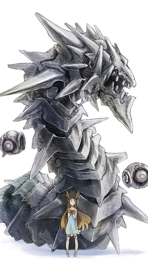 steelix debolezze.